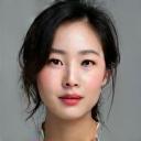 고객 조민수 프로필
